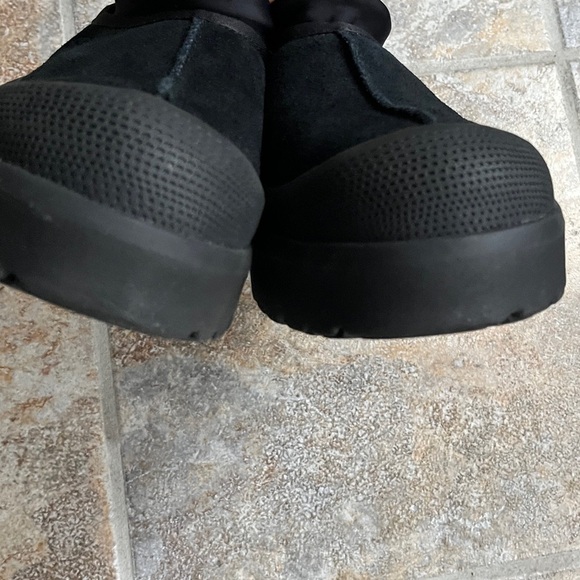 Ugg Tasman Weather Hybrid Size 10 NEW main image 13